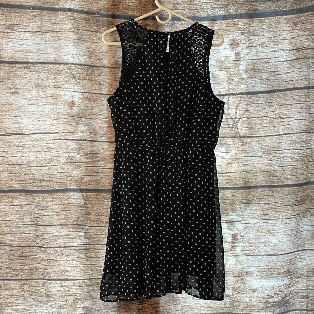 ✅HOST Pick✅ Maurices Sleeveless Dress, Large - Picture 2 of 12